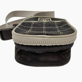 Sport Line CC crossbody taske fra brand: CHANEL - We Do Vintage