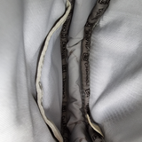 Sport Line CC crossbody taske fra brand: CHANEL - We Do Vintage