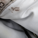 Sport Line CC crossbody taske fra brand: CHANEL - We Do Vintage