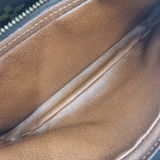 MONOGRAM CANVAS NILE MM taske fra brand: LOUIS VUITTON - We Do Vintage