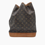 MONOGRAM CANVAS NOÉ taske fra brand: LOUIS VUITTON - We Do Vintage