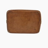 MONOGRAM CANVAS NOÉ taske fra brand: LOUIS VUITTON - We Do Vintage