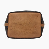 MONOGRAM CANVAS PETIT NOÉ taske fra brand: LOUIS VUITTON - We Do Vintage
