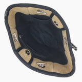 DEAUVILLE TOTE MINI taske fra brand: CHANEL - We Do Vintage