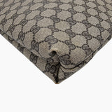 DIAMANT CANVAS TOTE taske fra brand: GUCCI - We Do Vintage