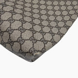 DIAMANT CANVAS TOTE taske fra brand: GUCCI - We Do Vintage