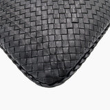 CLASSIC VENETA HOBO SORT LARGE taske fra brand: BOTTEGA VENETA - We Do Vintage
