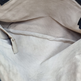 CLASSIC VENETA HOBO SORT LARGE taske fra brand: BOTTEGA VENETA - We Do Vintage