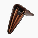 MONOGRAM CANVAS SMALL COIN PURSE taske fra brand: LOUIS VUITTON - We Do Vintage