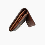 MONOGRAM CANVAS small coin purse taske fra brand: LOUIS VUITTON - We Do Vintage