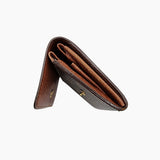 MONOGRAM CANVAS small coin purse taske fra brand: LOUIS VUITTON - We Do Vintage