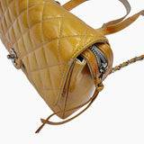 vintage classic flap backpack medium taske fra brand: CHANEL - We Do Vintage