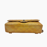 vintage classic flap backpack medium taske fra brand: CHANEL - We Do Vintage