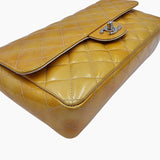 vintage classic flap backpack medium taske fra brand: CHANEL - We Do Vintage