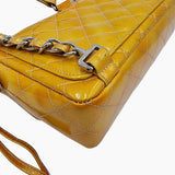 vintage classic flap backpack medium taske fra brand: CHANEL - We Do Vintage