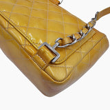 vintage classic flap backpack medium taske fra brand: CHANEL - We Do Vintage