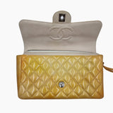 vintage classic flap backpack medium taske fra brand: CHANEL - We Do Vintage