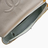 vintage classic flap backpack medium taske fra brand: CHANEL - We Do Vintage