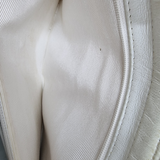 vintage classic flap backpack medium taske fra brand: CHANEL - We Do Vintage