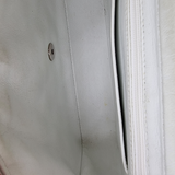 vintage classic flap backpack medium taske fra brand: CHANEL - We Do Vintage