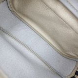 MONOGRAM CANVAS REPORTER PM taske fra brand: LOUIS VUITTON - We Do Vintage