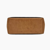 MONOGRAM CANVAS CABAS MEZZO taske fra brand: LOUIS VUITTON - We Do Vintage