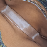 MONOGRAM CANVAS TROCADÉRO 30 taske fra brand: LOUIS VUITTON - We Do Vintage