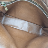 MONOGRAM CANVAS TROCADÉRO 27 taske fra brand: LOUIS VUITTON - We Do Vintage