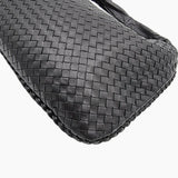 MEDIUM SORT CLASSIC VENETA HOBO taske fra brand: BOTTEGA VENETA - We Do Vintage