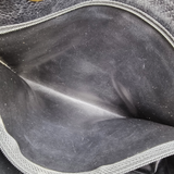 VINTAGE CAVIAR TOTE taske fra brand: CHANEL - We Do Vintage