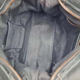 Town sort taske fra brand: BALENCIAGA - We Do Vintage