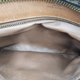 MONOGRAM CANVAS NILE MM taske fra brand: LOUIS VUITTON - We Do Vintage