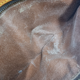 MONOGRAM CANVAS SAINT GERMAIN taske fra brand: LOUIS VUITTON - We Do Vintage