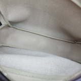 MONOGRAM CANVAS REPORTER PM taske fra brand: LOUIS VUITTON - We Do Vintage