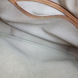 MONOGRAM CANVAS REPORTER PM taske fra brand: LOUIS VUITTON - We Do Vintage