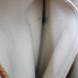 MONOGRAM CANVAS REPORTER PM taske fra brand: LOUIS VUITTON - We Do Vintage