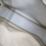 MONOGRAM CANVAS REPORTER PM taske fra brand: LOUIS VUITTON - We Do Vintage