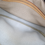 MONOGRAM CANVAS REPORTER PM taske fra brand: LOUIS VUITTON - We Do Vintage