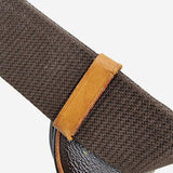 MONOGRAM POCHETTE GANGE taske fra brand: LOUIS VUITTON - We Do Vintage