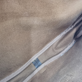 MONOGRAM CANVAS SAUMUR 30 taske fra brand: LOUIS VUITTON - We Do Vintage