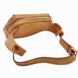 VERNIS FULTON WAIST BAG ORANGE taske fra brand: LOUIS VUITTON - We Do Vintage