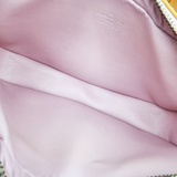 VERNIS FULTON WAIST BAG ORANGE taske fra brand: LOUIS VUITTON - We Do Vintage