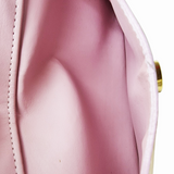 VERNIS FULTON WAIST BAG ORANGE taske fra brand: LOUIS VUITTON - We Do Vintage