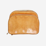 VERNIS MURRAY BACKPACK ORANGE taske fra brand: LOUIS VUITTON - We Do Vintage