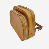 VERNIS MURRAY BACKPACK ORANGE taske fra brand: LOUIS VUITTON - We Do Vintage