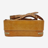 VERNIS MURRAY BACKPACK ORANGE taske fra brand: LOUIS VUITTON - We Do Vintage