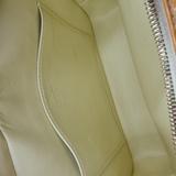 VERNIS MURRAY BACKPACK ORANGE taske fra brand: LOUIS VUITTON - We Do Vintage