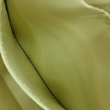 VERNIS MURRAY BACKPACK ORANGE taske fra brand: LOUIS VUITTON - We Do Vintage