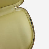 VERNIS MURRAY BACKPACK ORANGE taske fra brand: LOUIS VUITTON - We Do Vintage