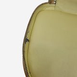 VERNIS MURRAY BACKPACK ORANGE taske fra brand: LOUIS VUITTON - We Do Vintage